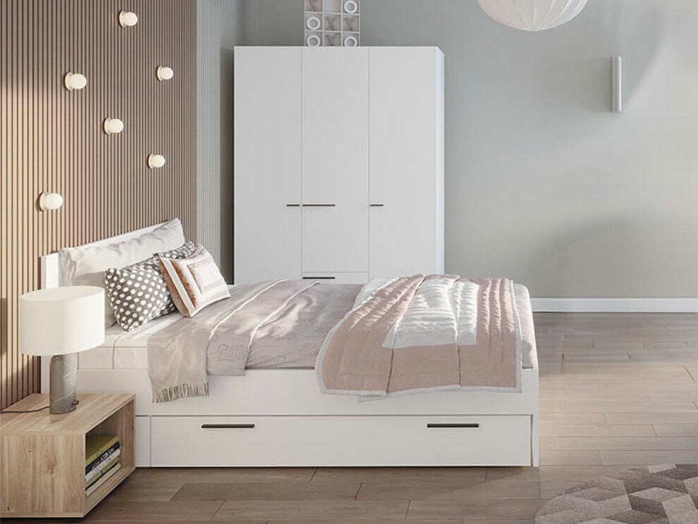 Baldų komplektas 546849