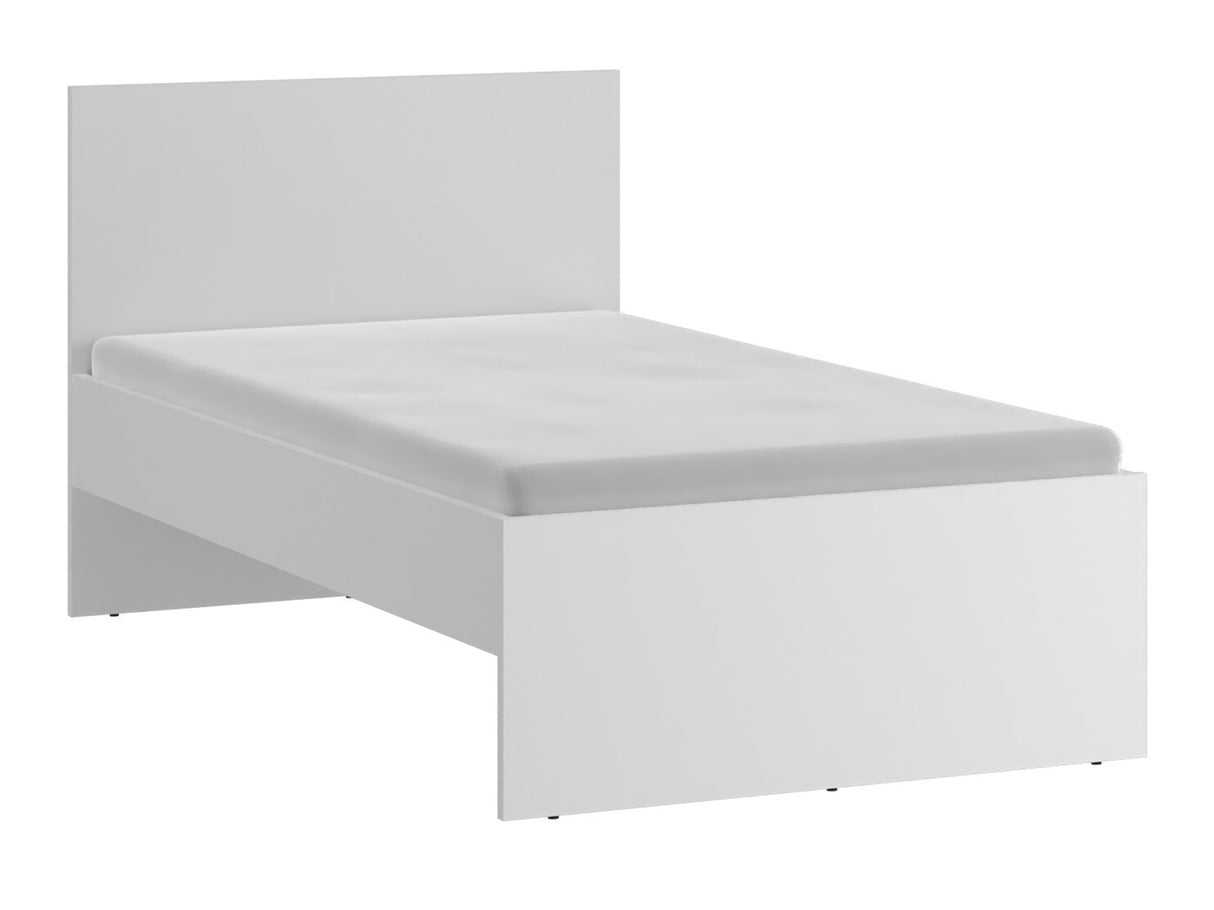 Baldų komplektas 546849