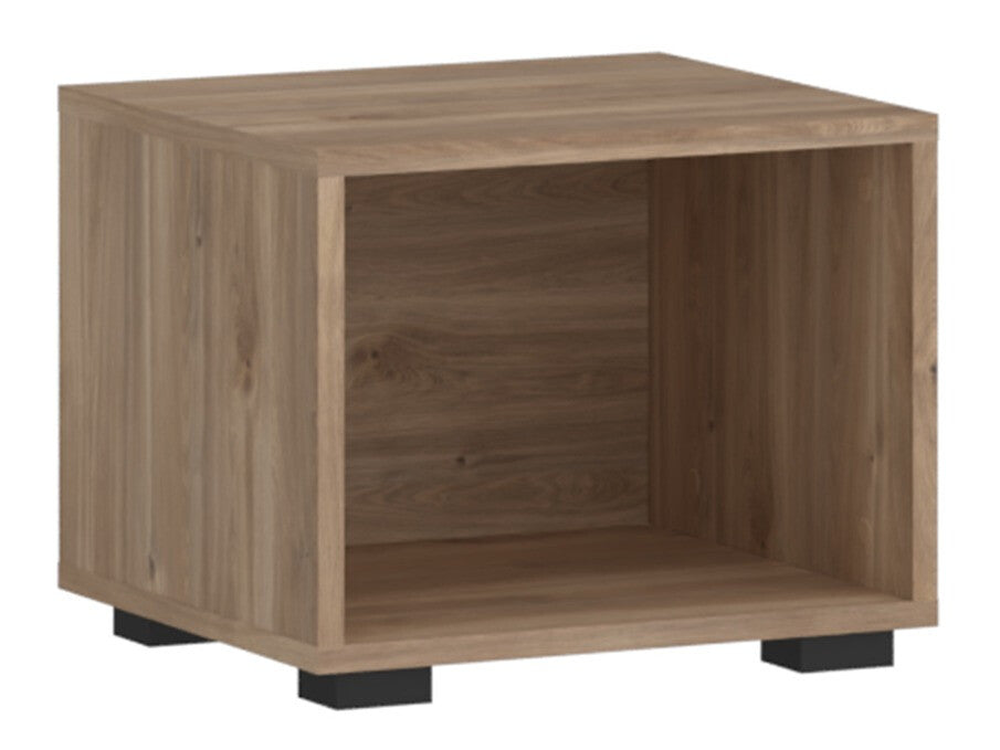 Baldų komplektas 546849