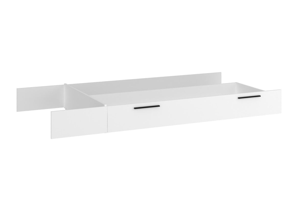 Baldų komplektas 546849