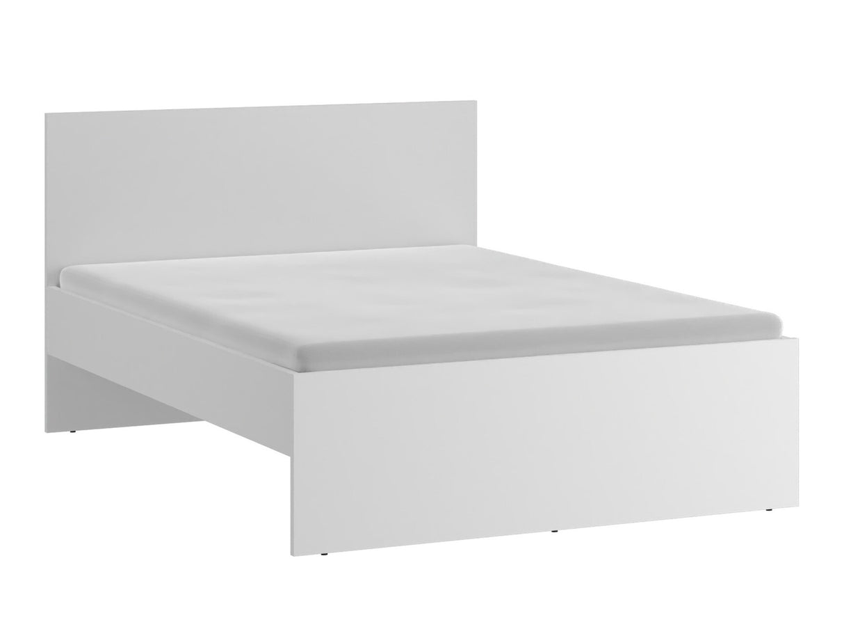 Baldų komplektas 546849