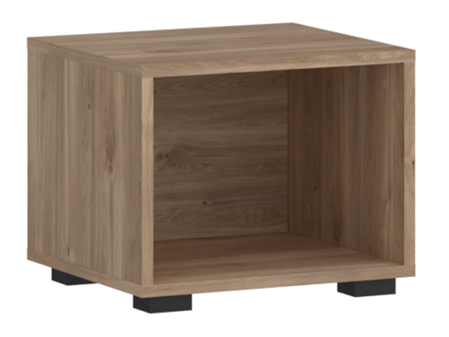 Baldų komplektas 546849