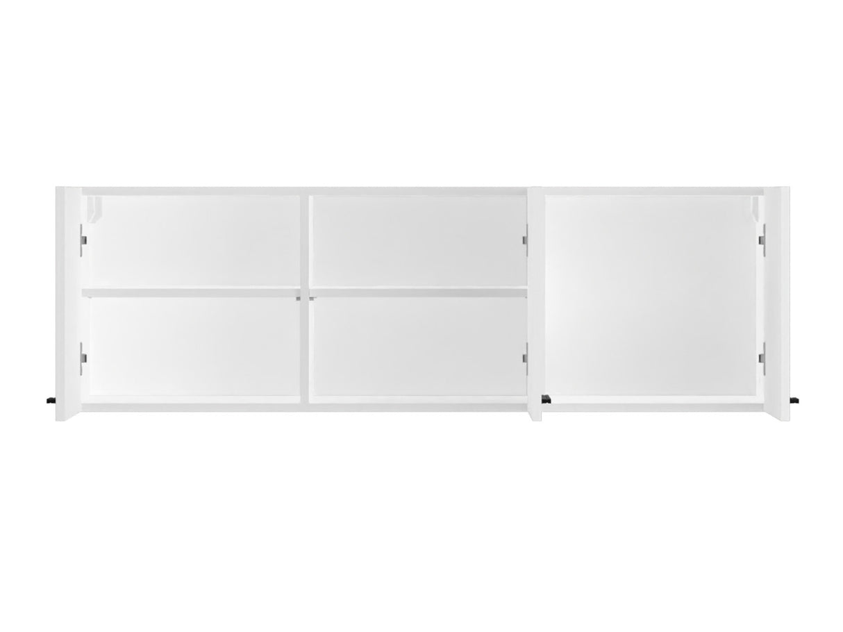 Baldų komplektas 546879