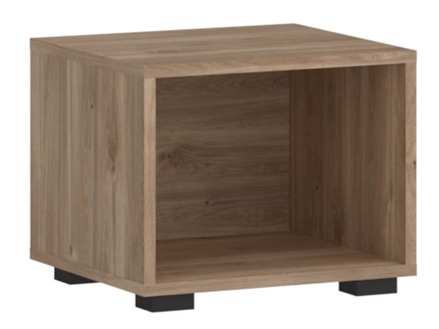 Baldų komplektas 546879