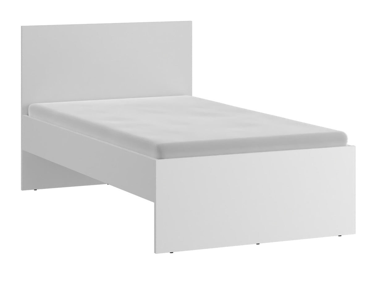 Baldų komplektas 546879