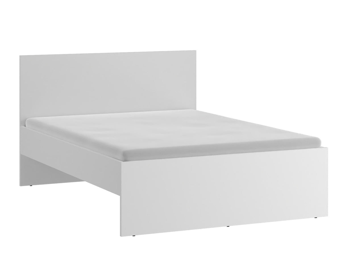 Baldų komplektas 546879