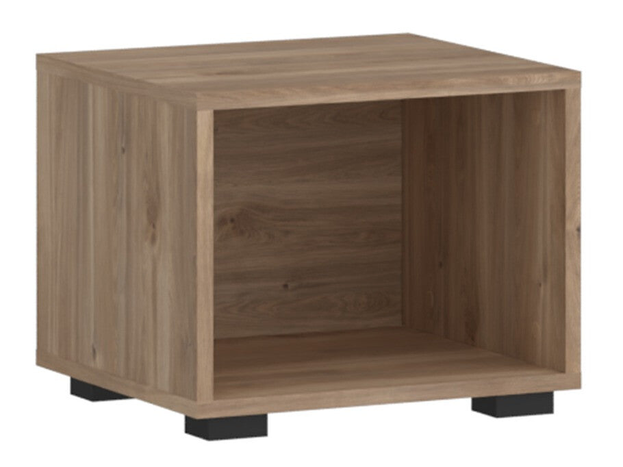 Baldų komplektas 546879