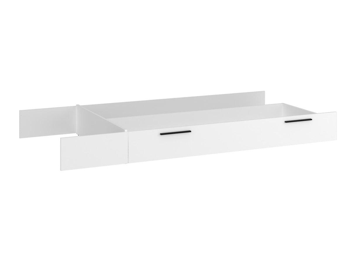 Baldų komplektas 546879