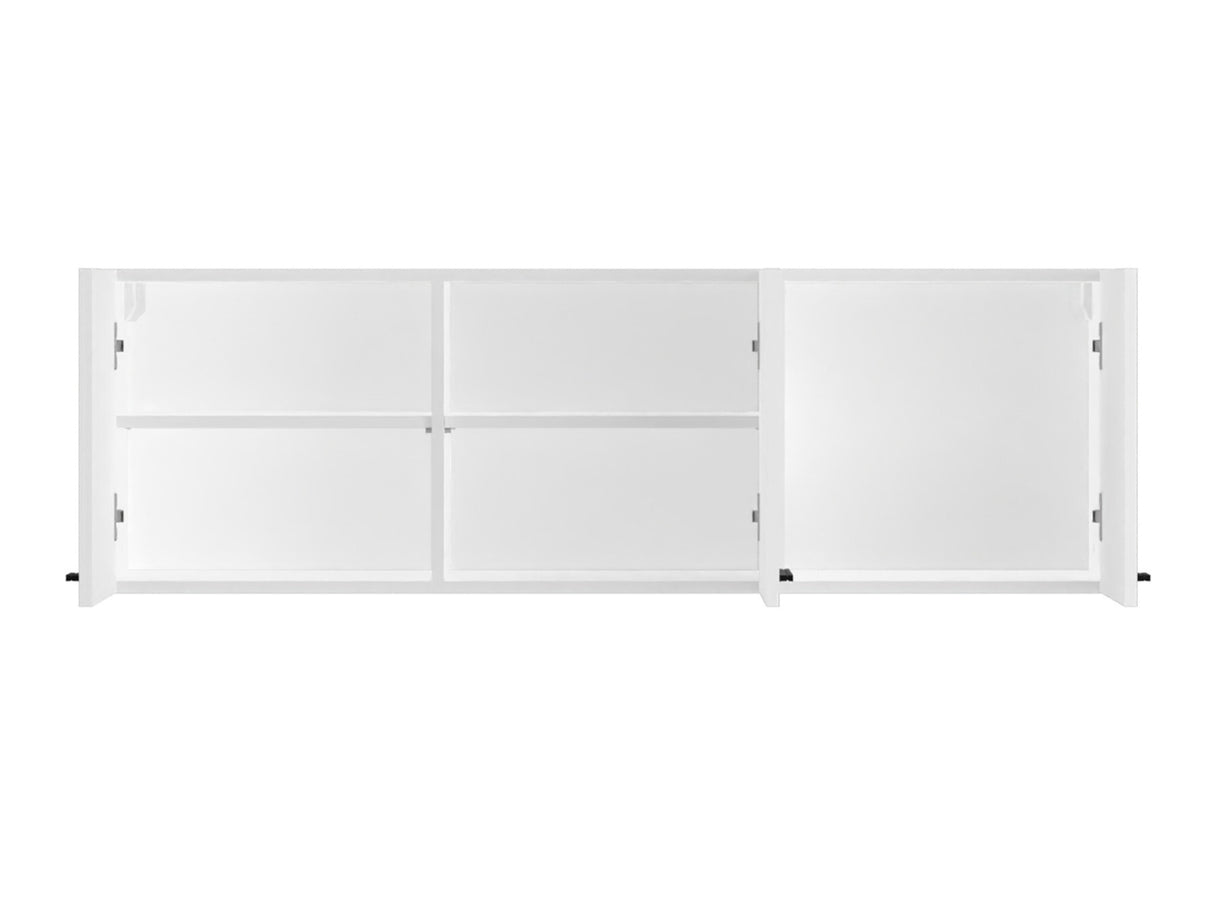 Baldų komplektas 546889