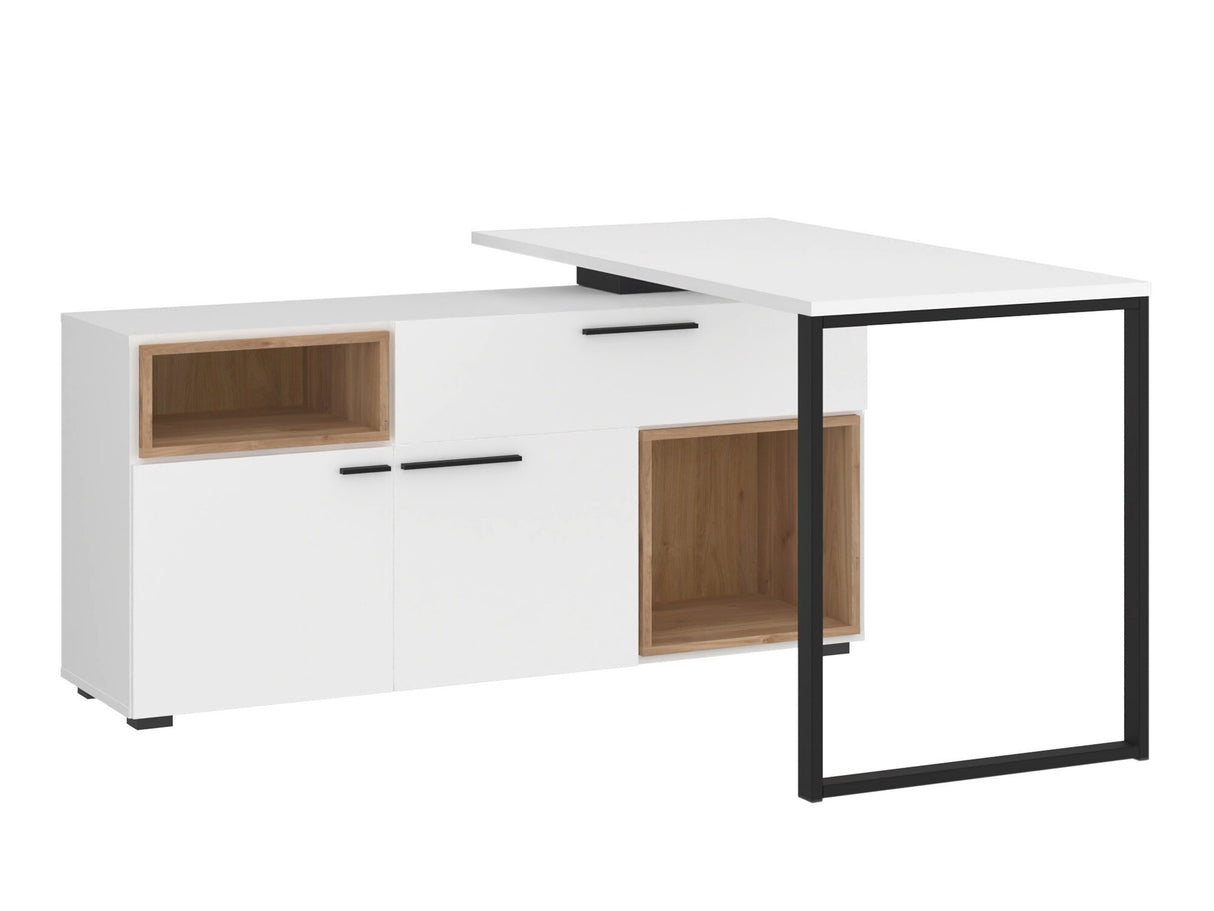 Baldų komplektas 546889