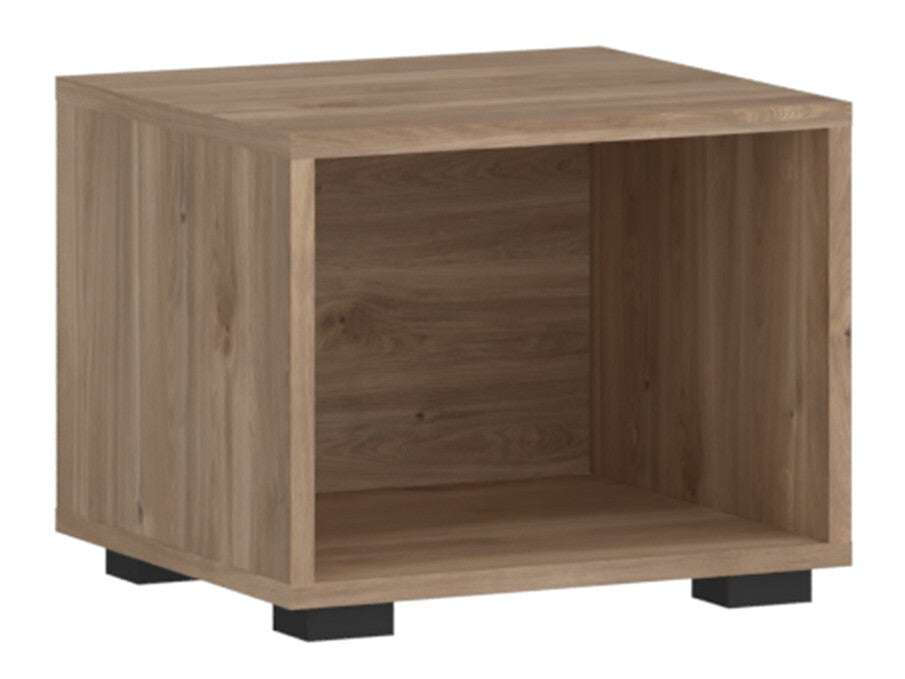 Baldų komplektas 546889