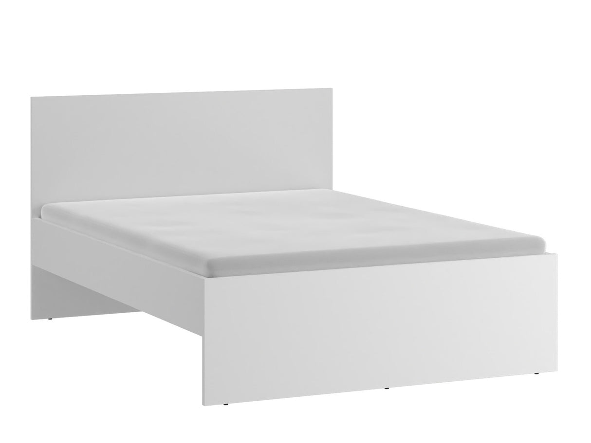 Baldų komplektas 546889