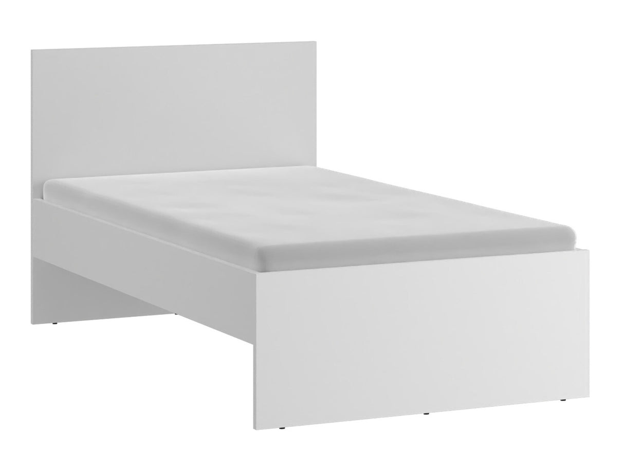 Baldų komplektas 546889