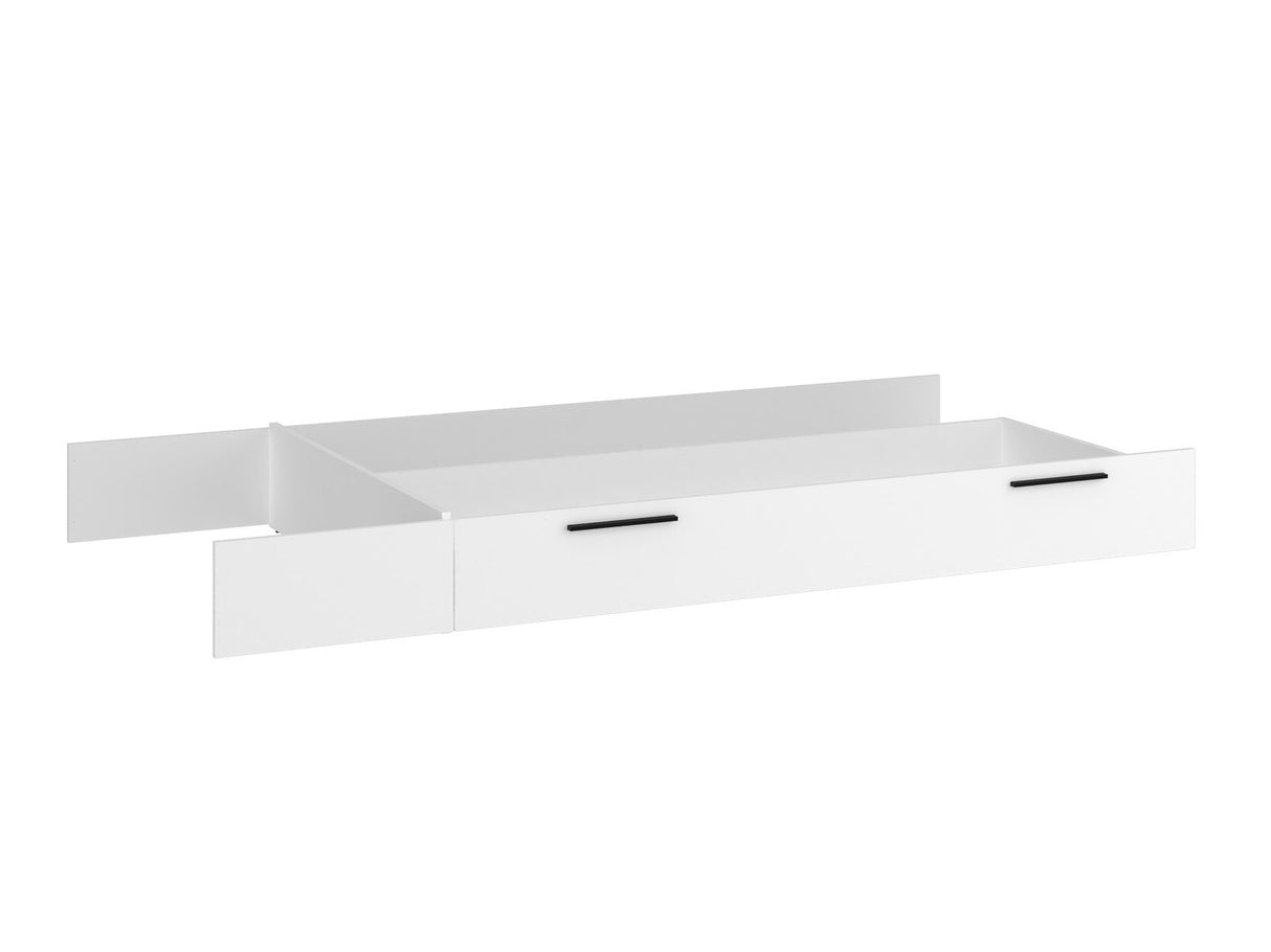 Baldų komplektas 546889