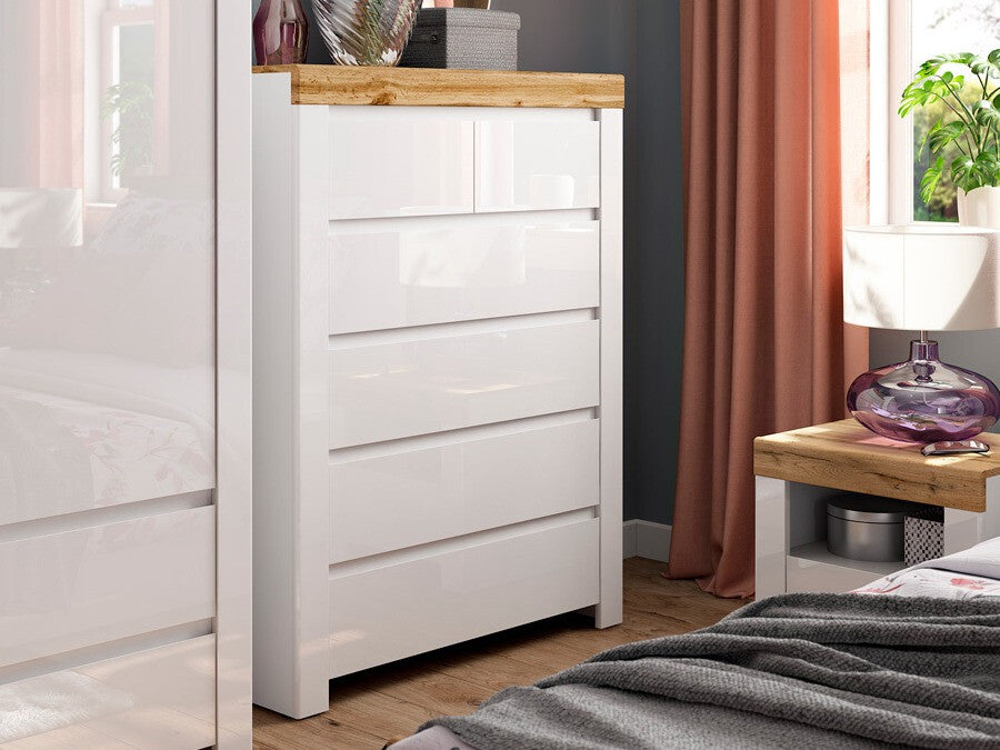 Komoda 184873 3646416