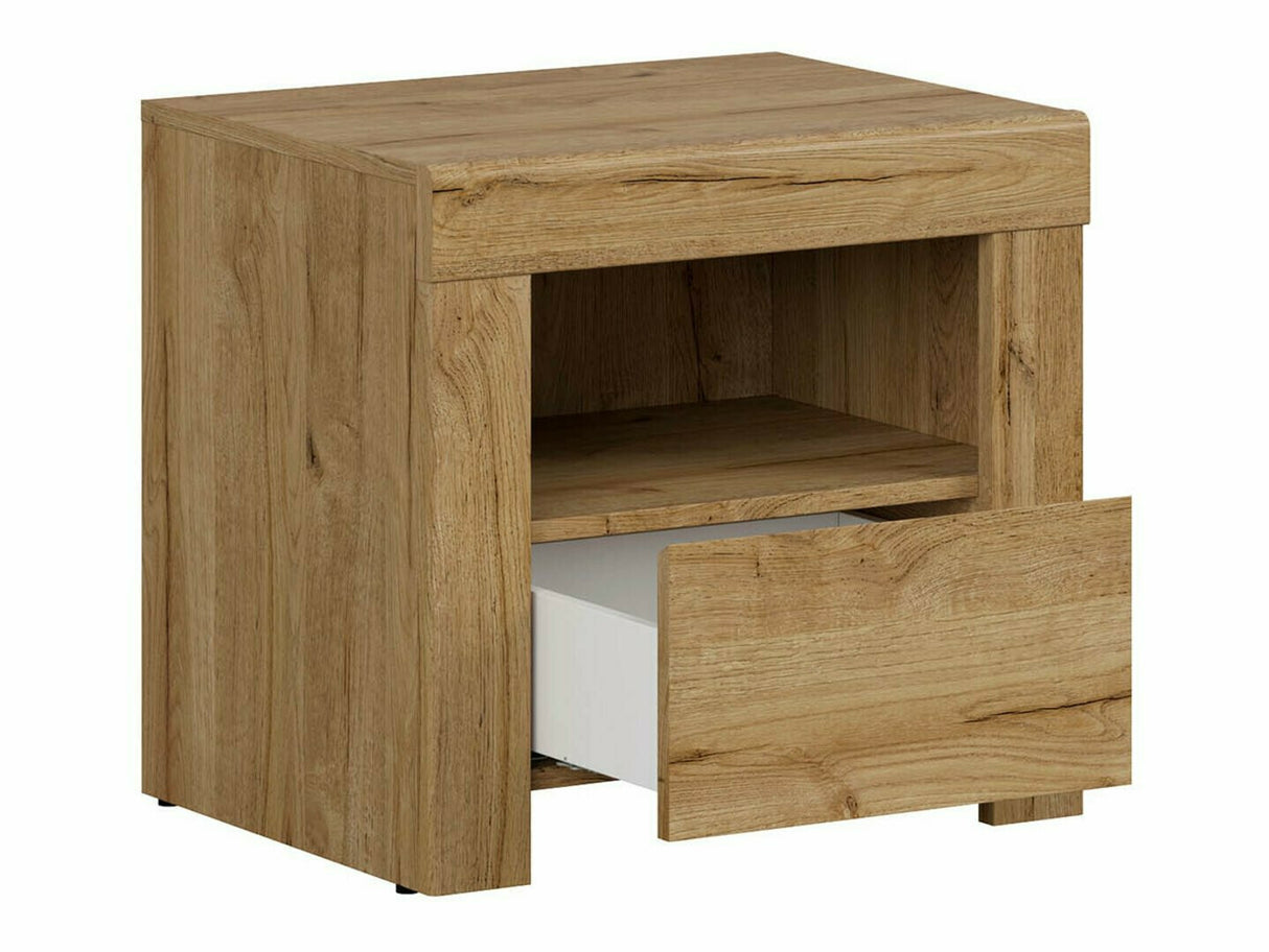 Naktinis staliukas 184870 3646437