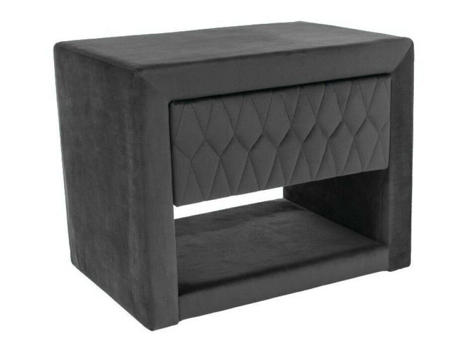 Naktinis staliukas 547119