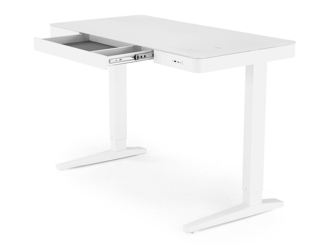 Reguliuojamo aukščio darbo stalas 547135