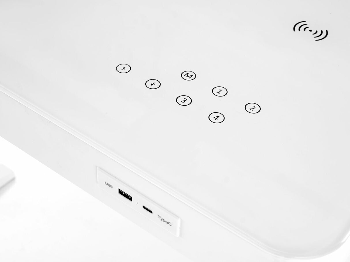 Reguliuojamo aukščio darbo stalas 547135