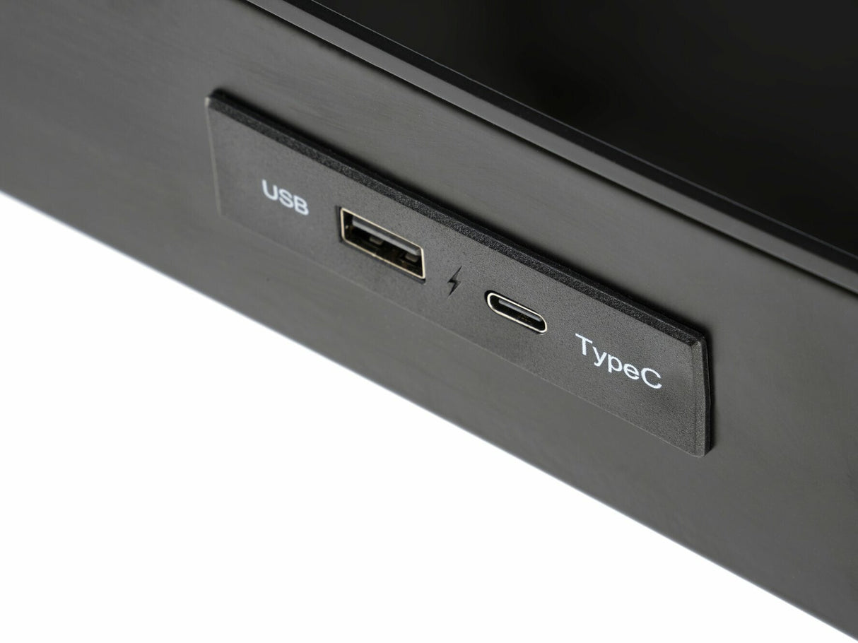 Reguliuojamo aukščio darbo stalas 547135