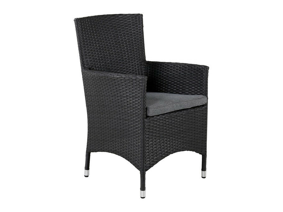 Stalo ir kėdžių komplektas 490831