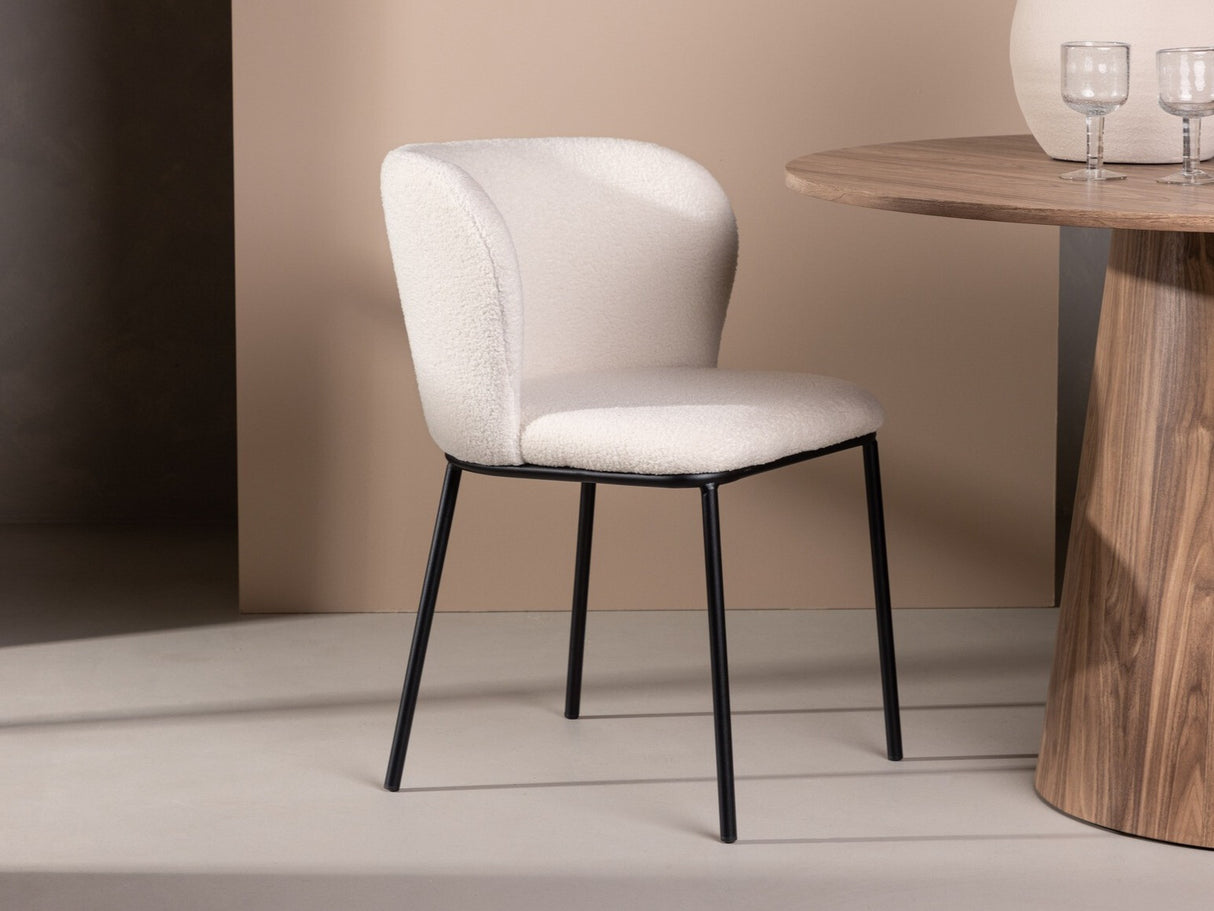 Kėdė 490362 3647816