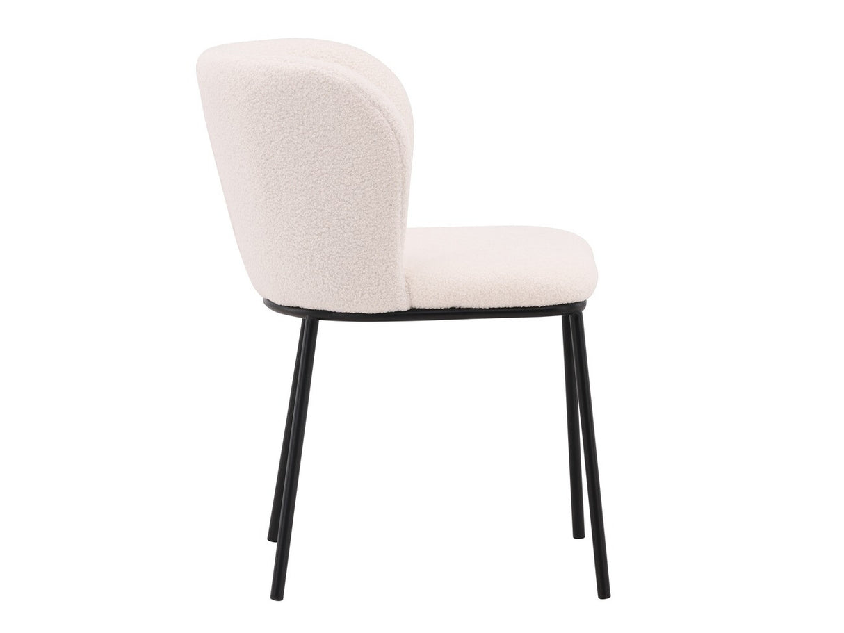 Kėdė 490362 3647817