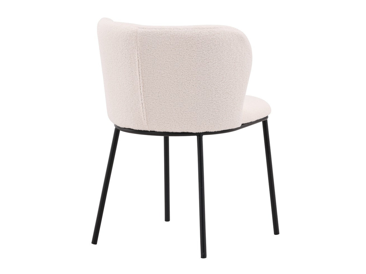 Kėdė 490362 3647818