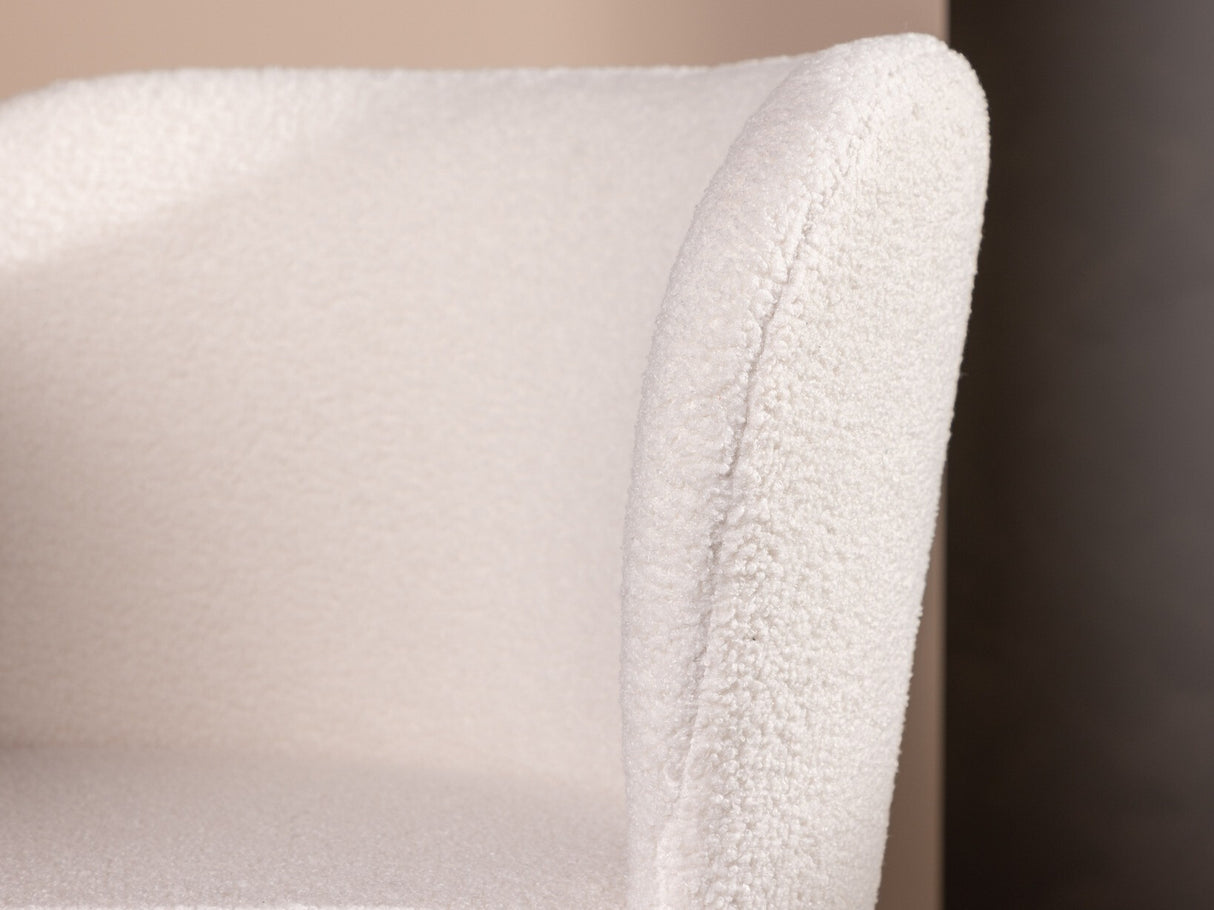 Kėdė 490362 3647820