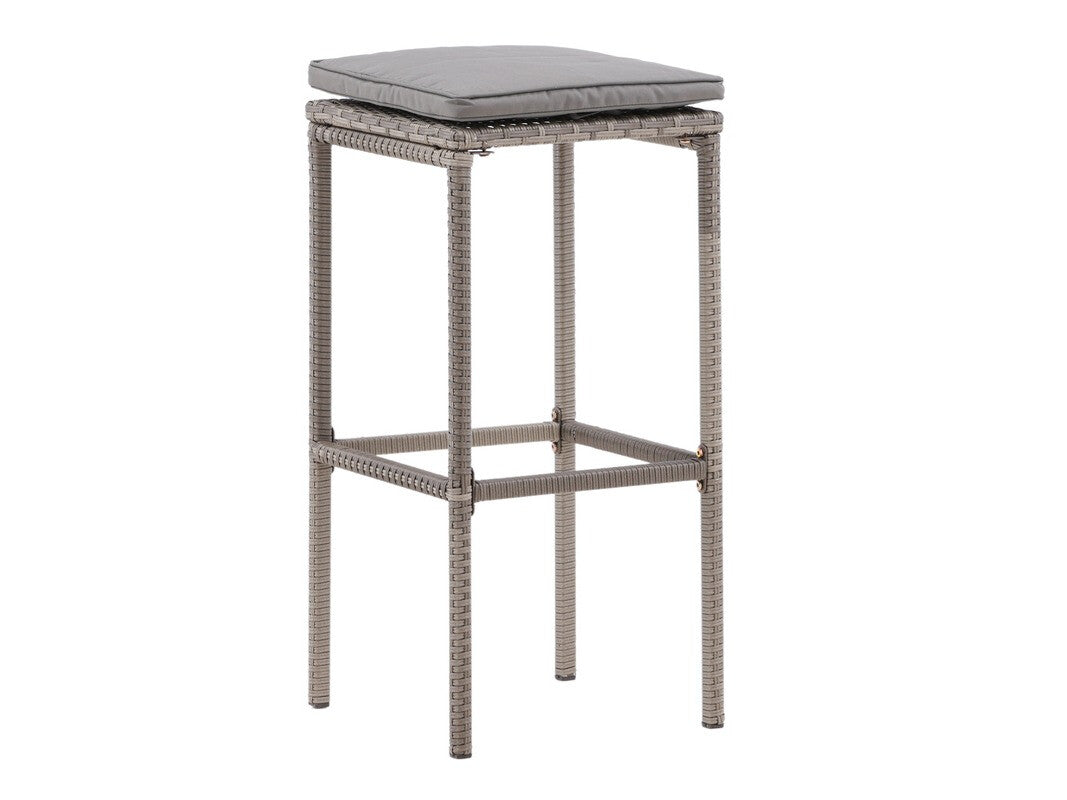 Lauko baro kėdė 490492
