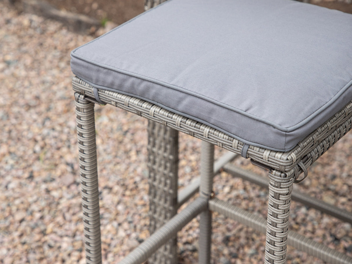 Lauko baro kėdė 490492 3647825