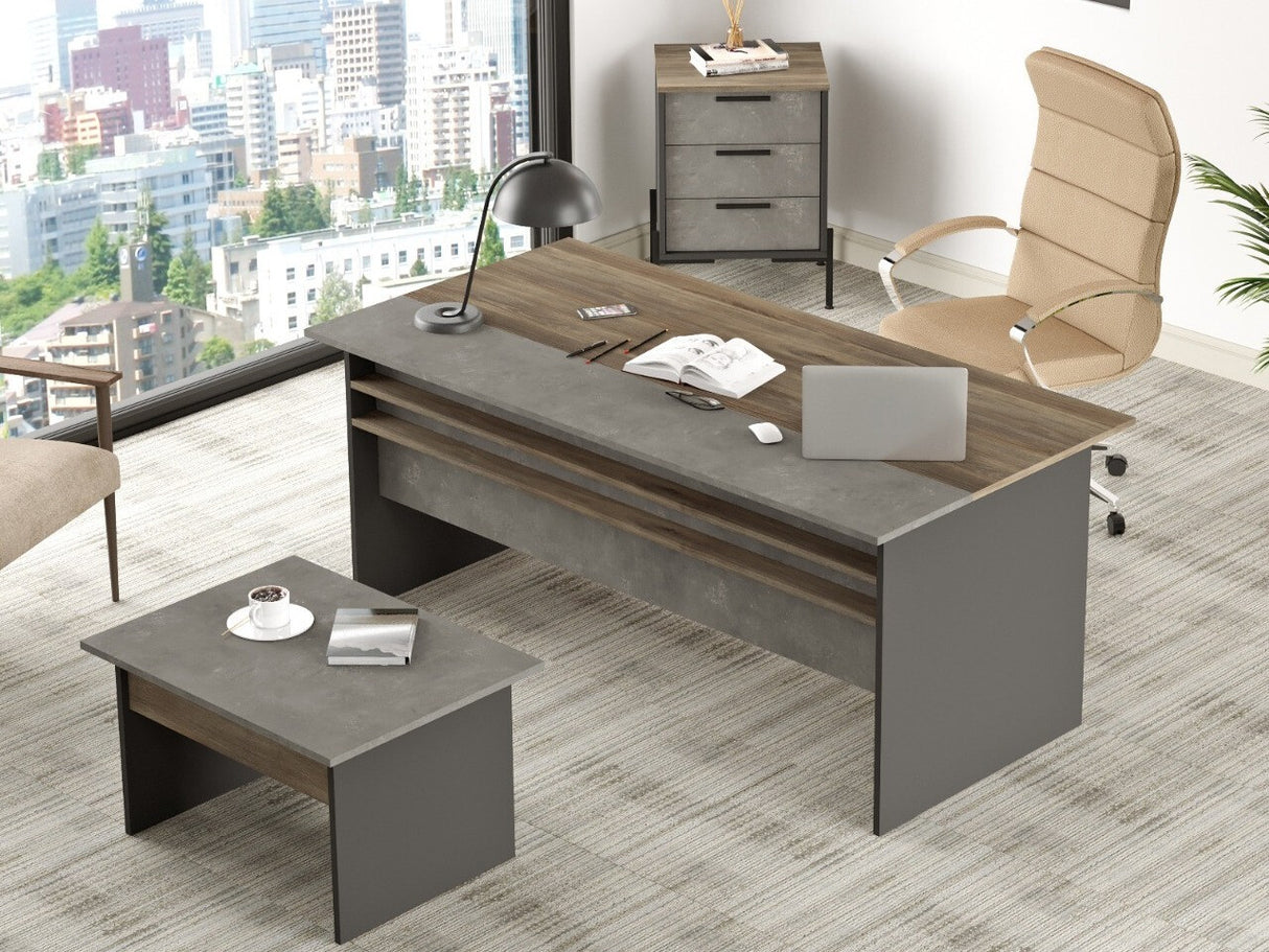 Namų biuro komplektas 547399