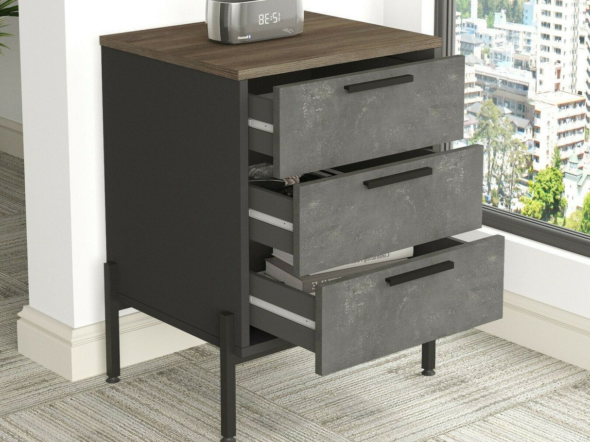 Namų biuro komplektas 547399