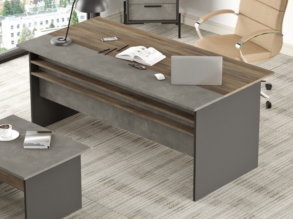 Namų biuro komplektas 547399