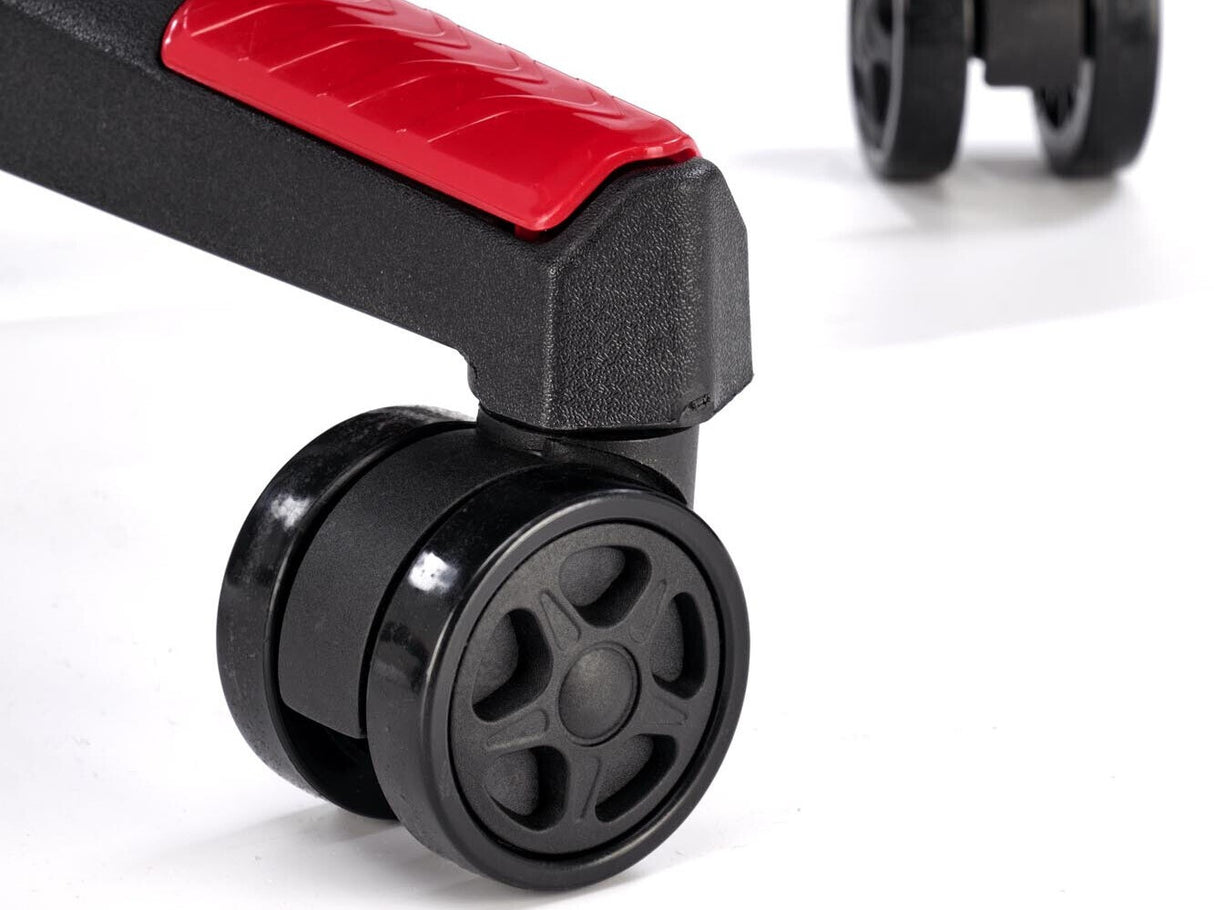 Žaidimų kėdė 547409