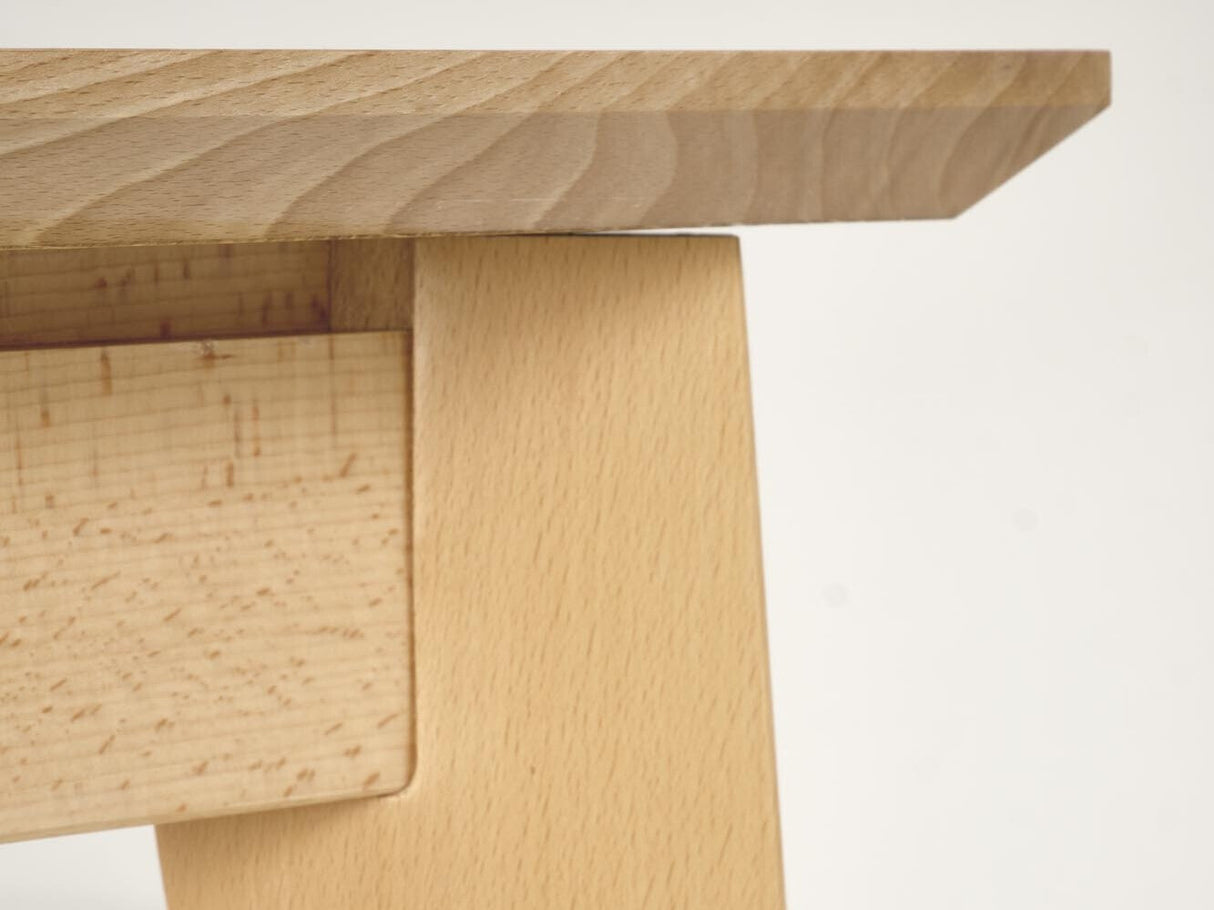 Stalas 552899