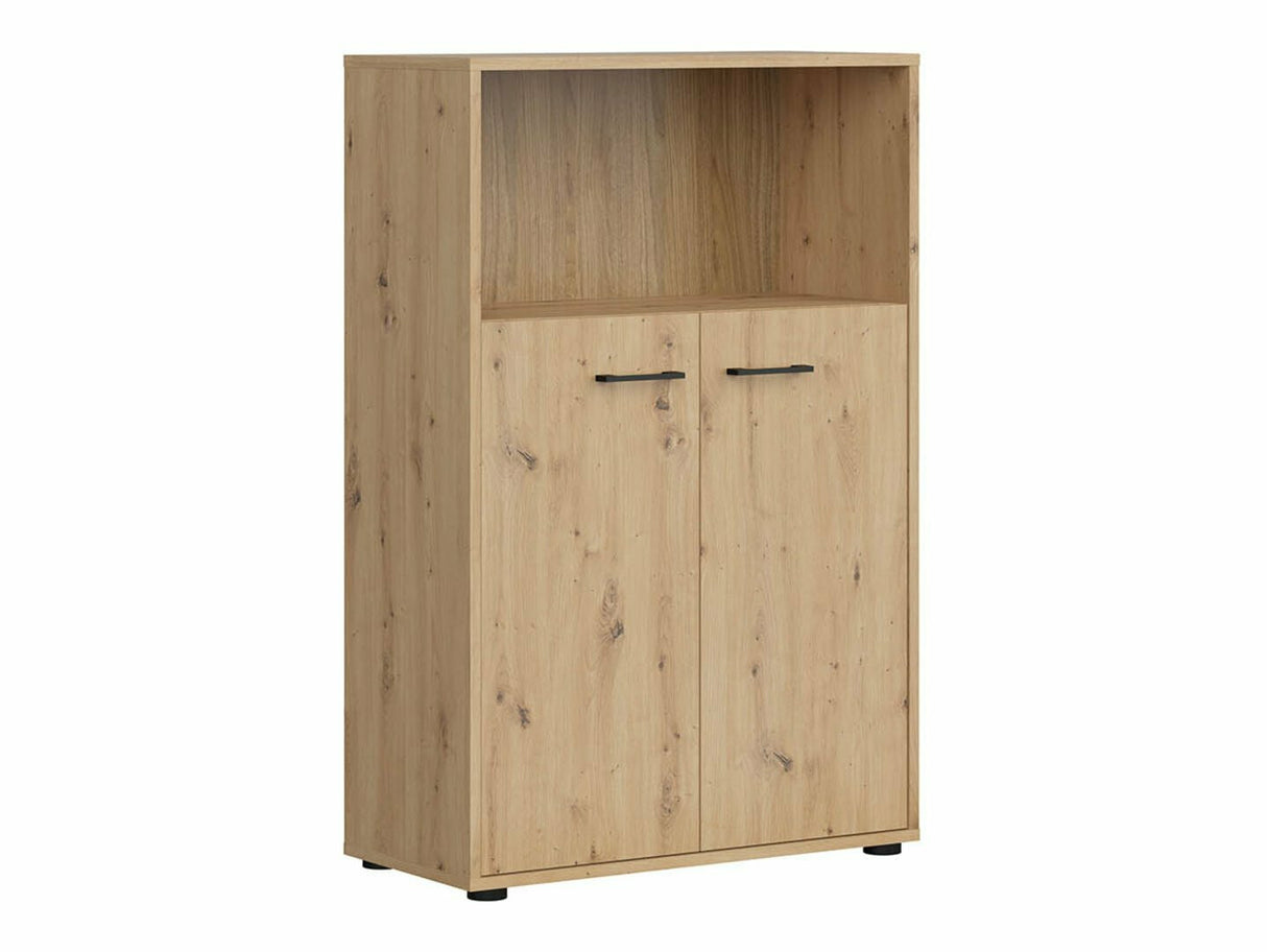 Lentyna 424604 3649505