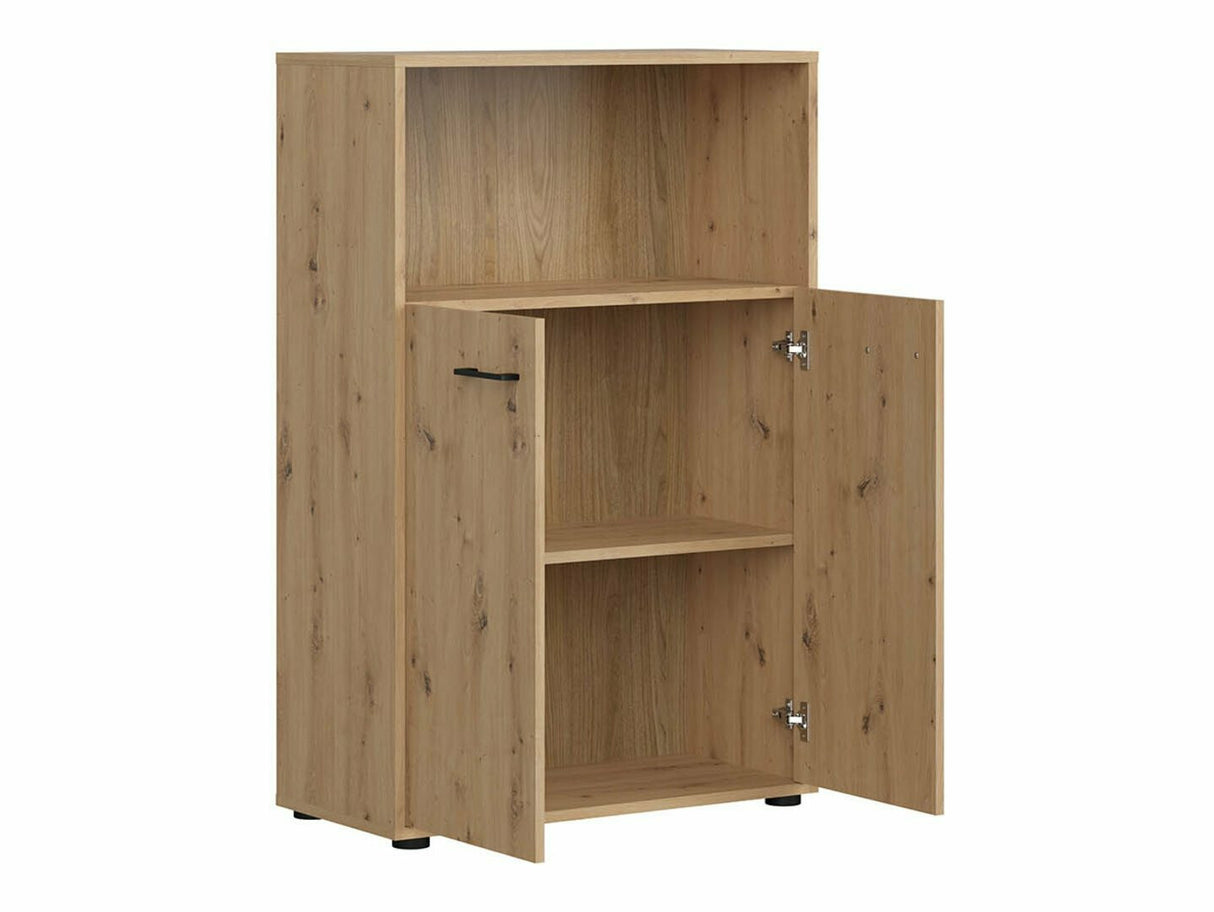 Lentyna 424604 3649506