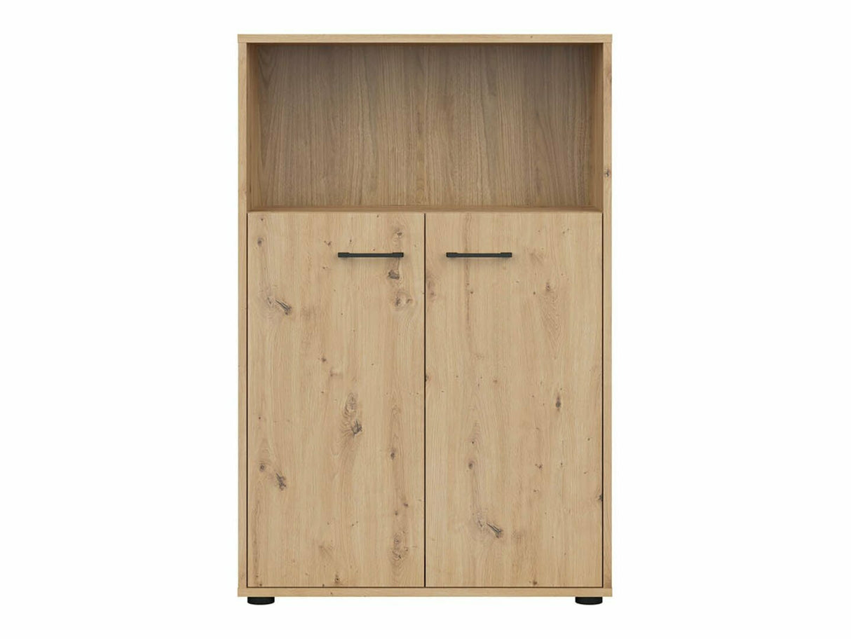 Lentyna 424604 3649507