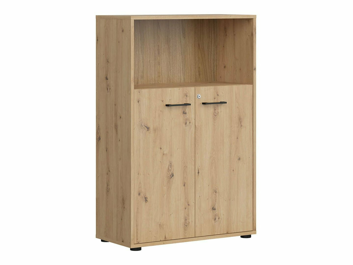 Lentyna 424604 3649509