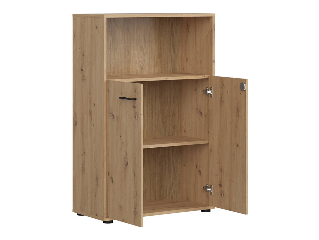 Lentyna 424604 3649510