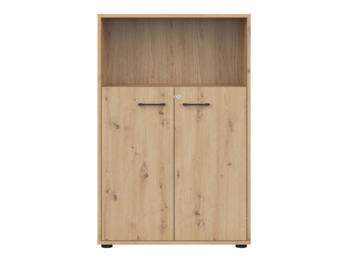 Lentyna 424604 3649511