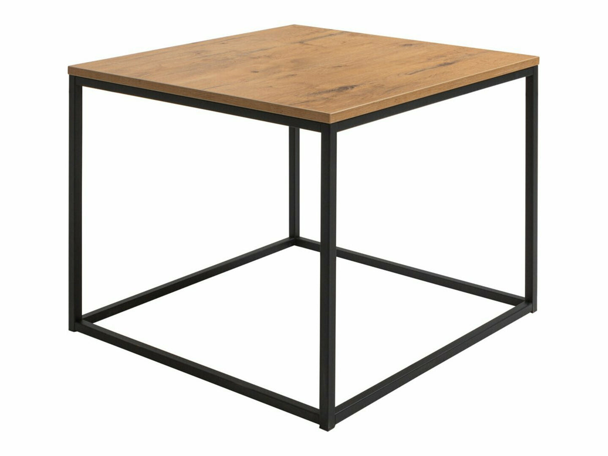 Žurnalinis staliukas 251594 3649516