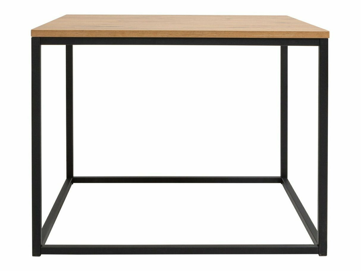 Žurnalinis staliukas 251594 3649517