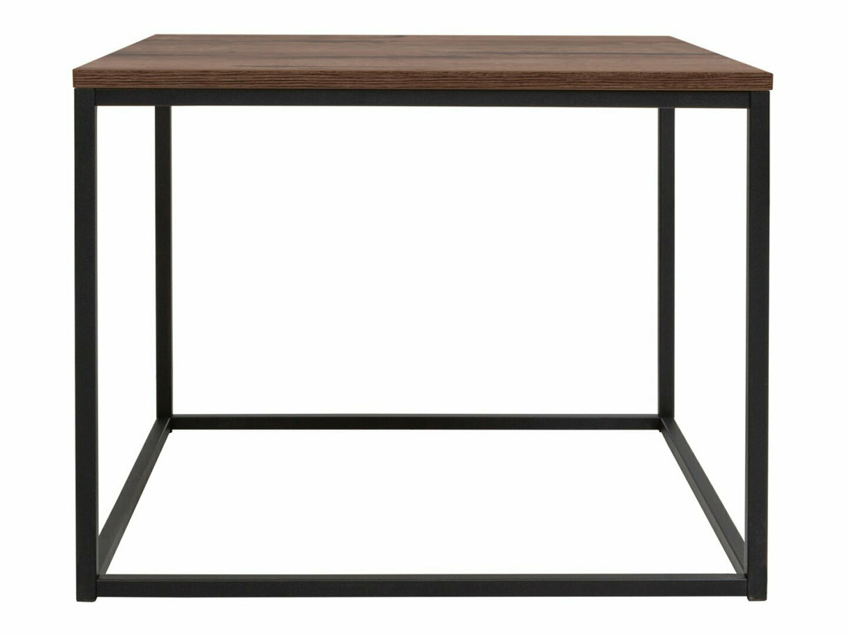 Žurnalinis staliukas 251594 3649519