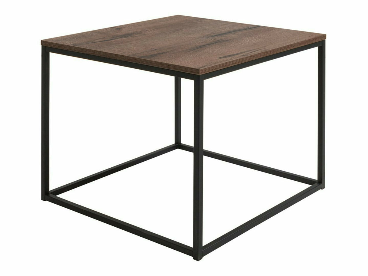 Žurnalinis staliukas 251594 3649520