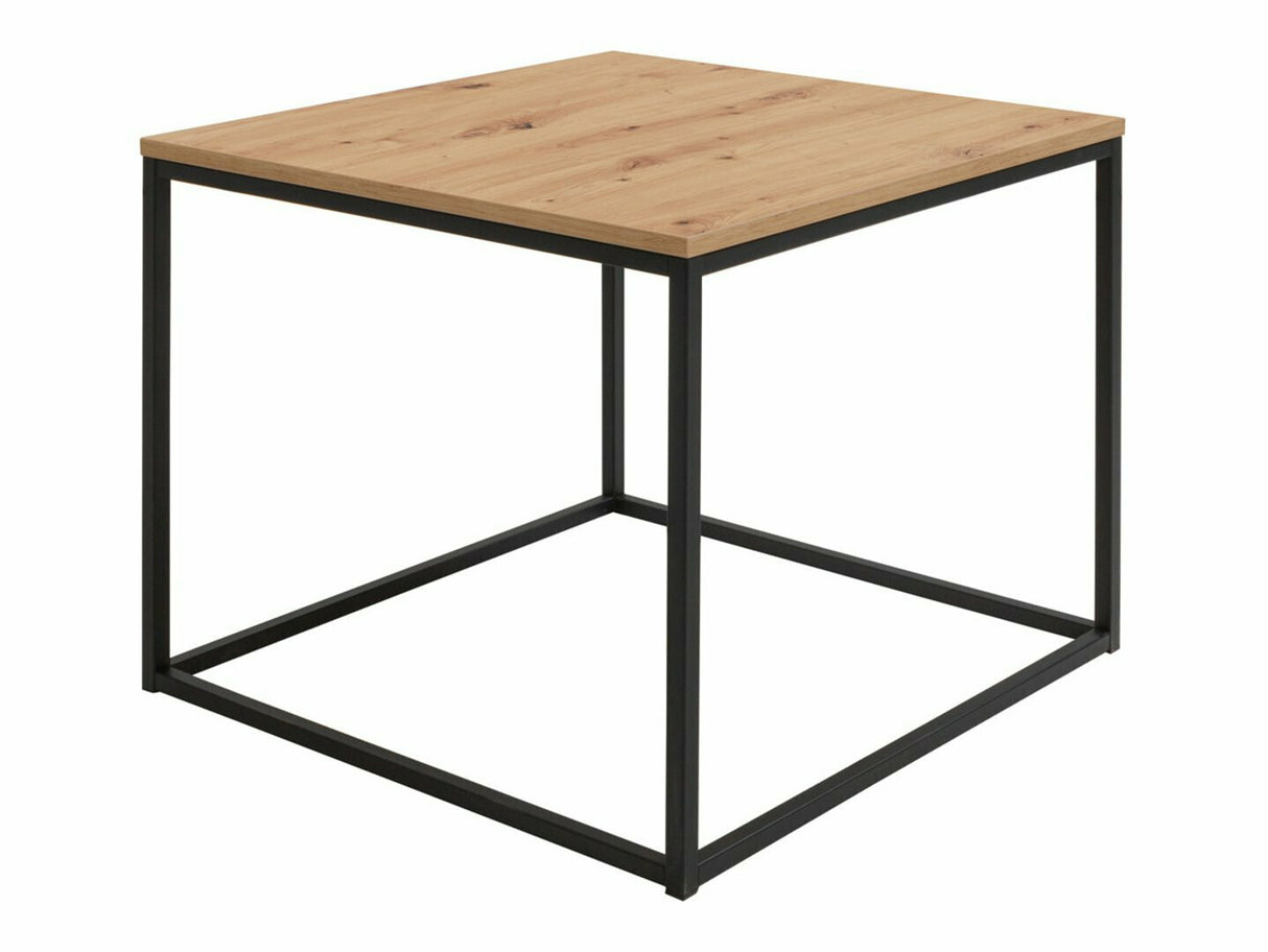 Žurnalinis staliukas 251594 3649521