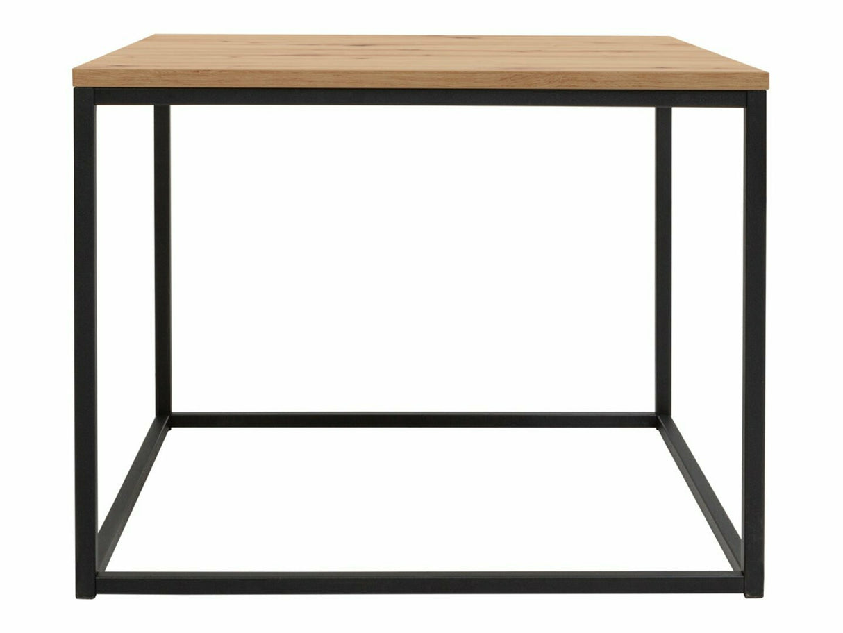 Žurnalinis staliukas 251594 3649522