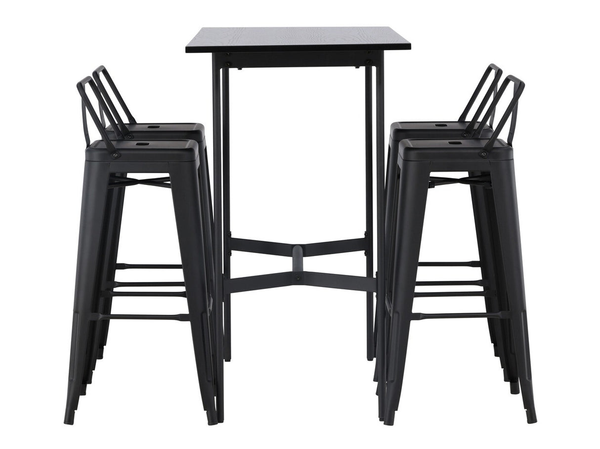 Valgomojo komplektas 489606 3649525