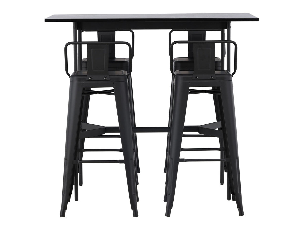 Valgomojo komplektas 489606 3649526